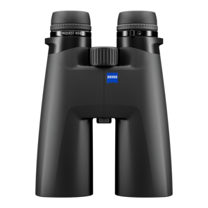 ZEISS Conquest HDX LRP 15×56の製品画像