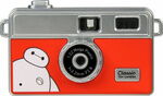 disney_camera_BM.jpg