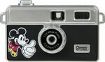 disney_camera_MM.jpg