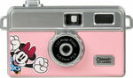 disney_camera_MN.jpg