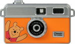 disney_camera_PH.jpg