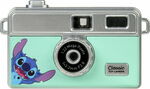 disney_camera_ST.jpg