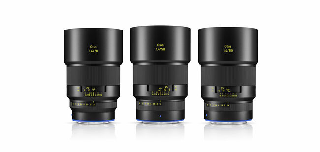 Otus-ML-50-news-1.jpg