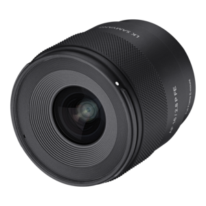 SAMYANG AF 16mm F2.8 P FEの製品画像