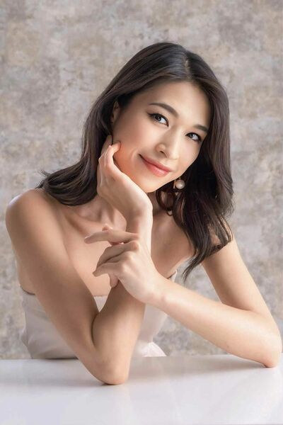 c931eec0-1dfb-4ad3-a7d8-96ad4f777947.jpg