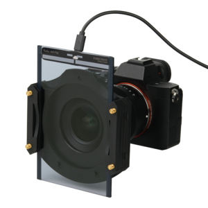 Anti-Fog スターリーナイト / ハーフプロソフトンクリア / プロソフトンクリアの製品画像