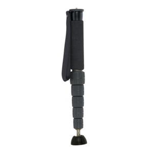 スリック カーボンポッド 326 PROの製品画像