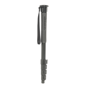 スリック ライティポッドIVの製品画像