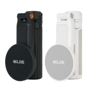 スリック MagrippeR〈マグリッパー〉の製品画像