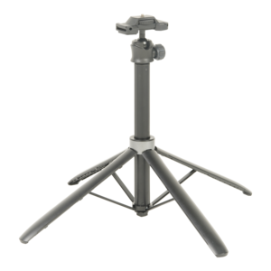 スリック TETRA STAND（テトラスタンド）の製品画像