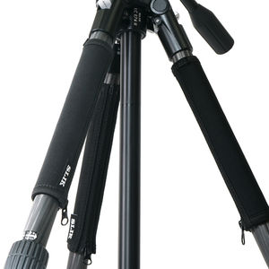 スリック TRIPOD GRIPの製品画像