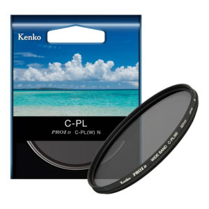 PRO1D C-PL(W) Nの製品画像