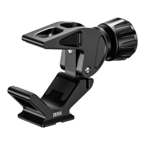 ZEISS 双眼鏡クランプ Bino Clampの製品画像