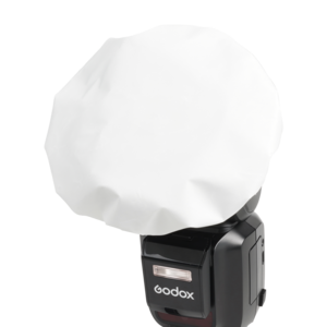 ライティングディフューザーの製品画像