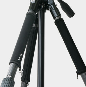 スリック TRIPOD GRIPの製品画像