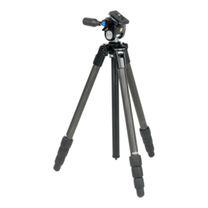 スリック AvocetTarsusII（アボセットターサスII）の製品画像