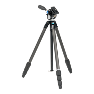 スリック SanderlingTarsus（サンダリングターサス）の製品画像