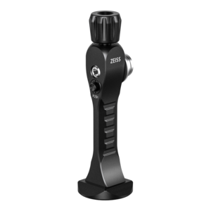 ZEISS 双眼鏡アダプター Tripod-to-Binocular Adapter - 1/4-20の製品画像