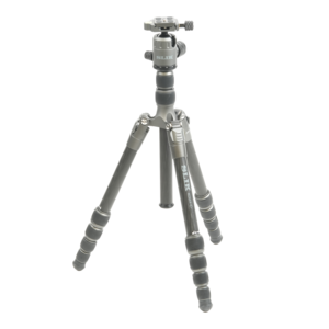 スリック ROVER cの製品画像