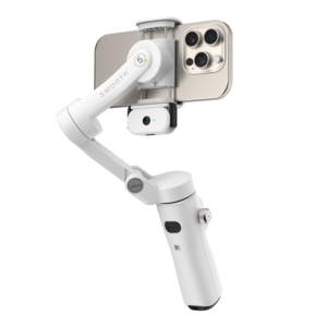 ZHIYUN SMOOTH-Q5 Ultraの製品画像