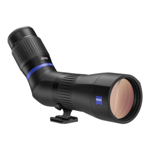 ZEISS Conquest Apia 65の製品画像