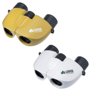 LOGOS 8×21の製品画像