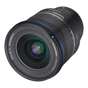 LK SAMYANG AF 14-24mm F2.8 Lの製品画像