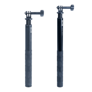 スリック 360°カメラエアポール1135mm／1495mmの製品画像