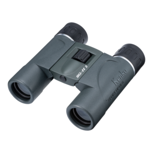 SG-HII 8×21 / 10×24 / 12×24の製品画像