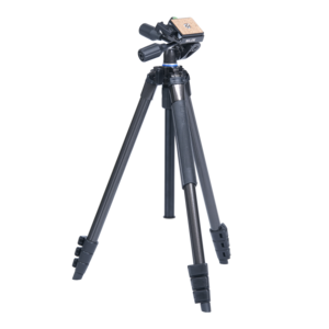 スリック スプリントデジタルの製品画像