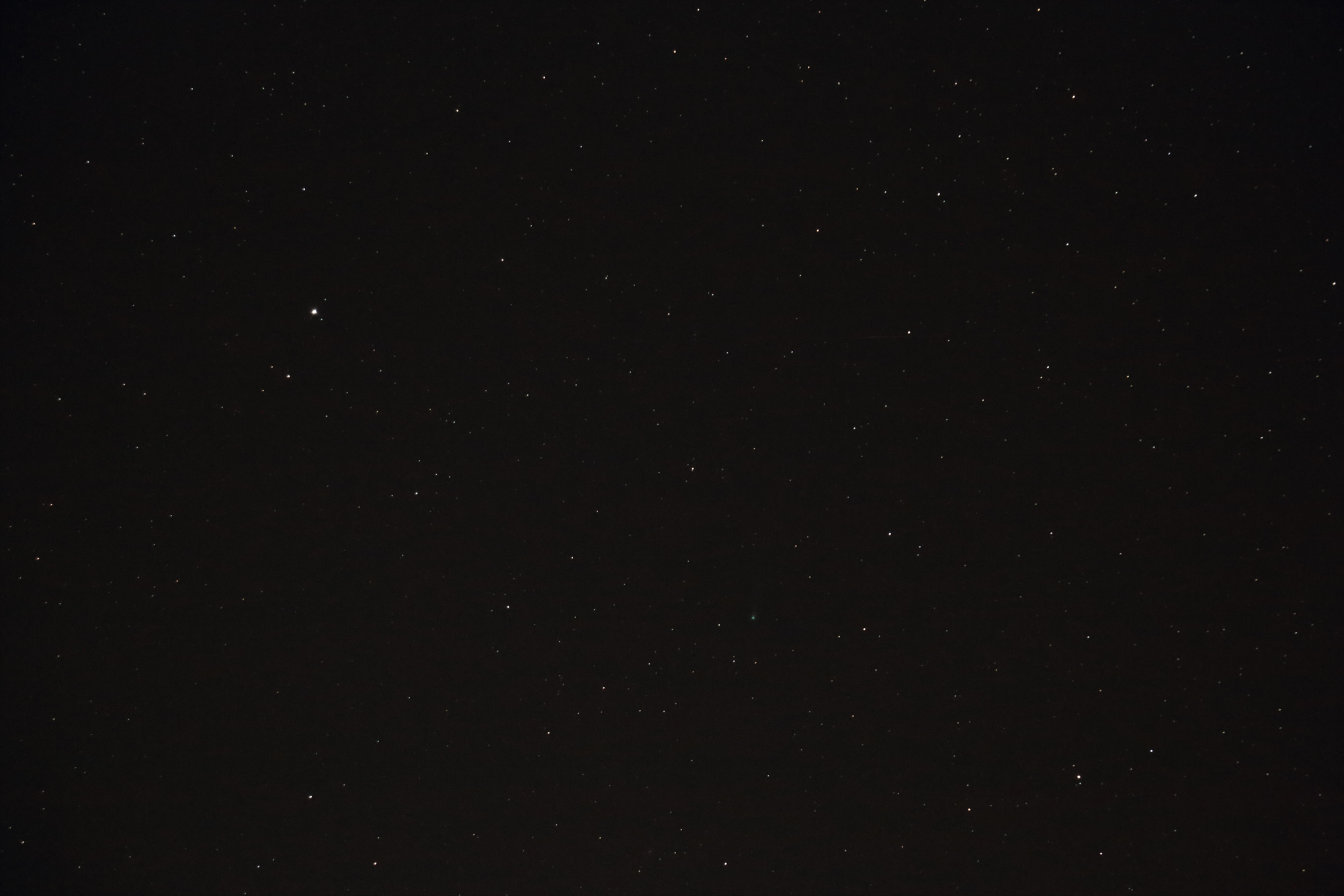 20131114_ison_none.jpg