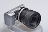 nex_lensbaby_tokinam35_a1.jpg