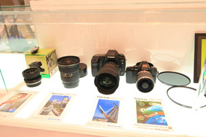 photonext2012_1.jpg