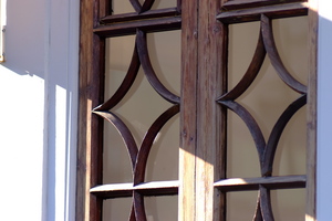 DSCF5443.jpg