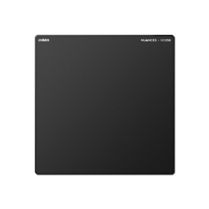 CK-NUANCES-L256.jpg