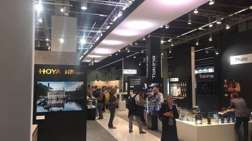 photokina2016-2.jpg