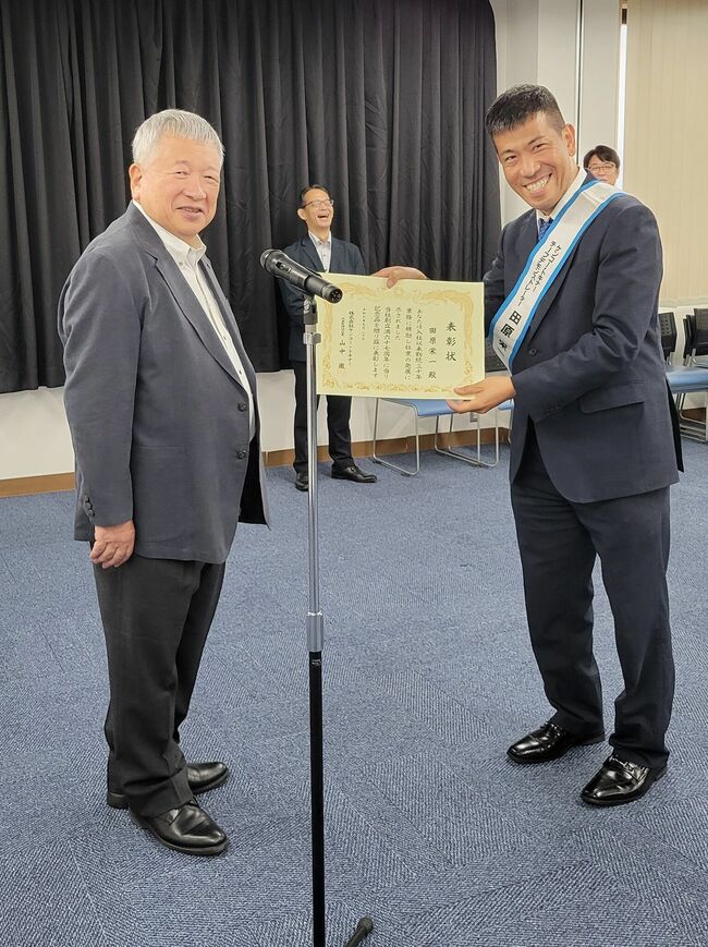 tahara30.jpg