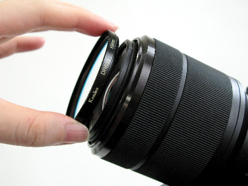 dr655lens.jpg