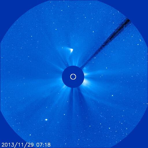 ison_20131129.jpg