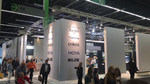 photokina2016.jpg