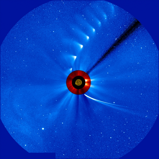 soho_c3_timelapse_new_0.jpg