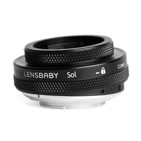 Lensbaby | ケンコー・トキナー