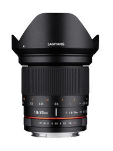 SAMYANG