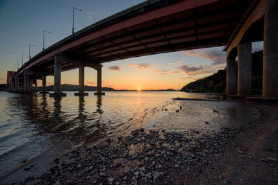 SAMYANG 14mm F2.8 ED AS IF UMC（EFマウント）