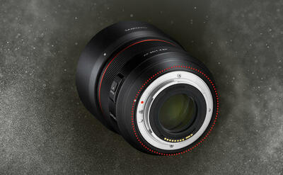 af85mm_dslr_features03.jpg