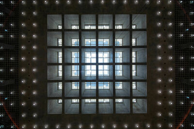 xp10mm_sample10.jpg