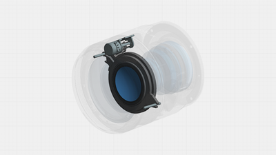 af75mm_f18fe_features05.png