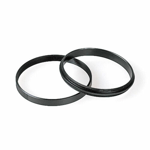 OMリングセット52mm