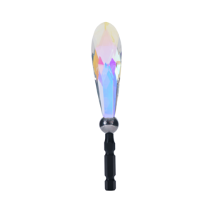 Omni_MulticolorCrystalWand_Straight-1 (1).png