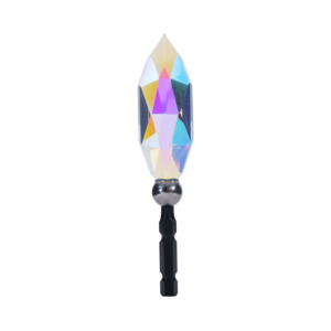 Omni_MulticolorCrystalWand_Straight-2.png